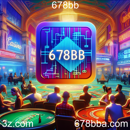 Explorando a Categoria Comunidade nos Jogos: Conexões e Colaboração