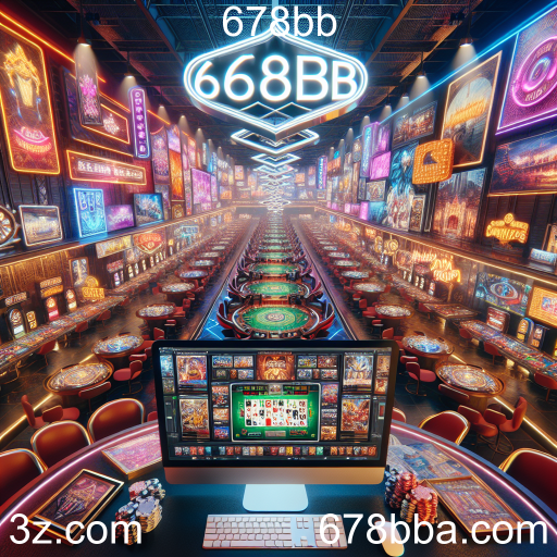 A Importância dos Guias de Jogos: Dicas e Truques para Todos os Níveis